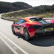 Illustration for article titled The McLaren 570S Pushes The Supercar Brand Into New Territory, Sideways
